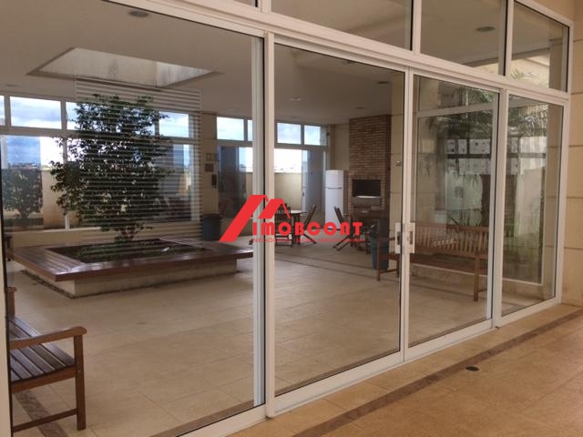 Apartamento, 2 quartos, 65 m² - Foto 42
