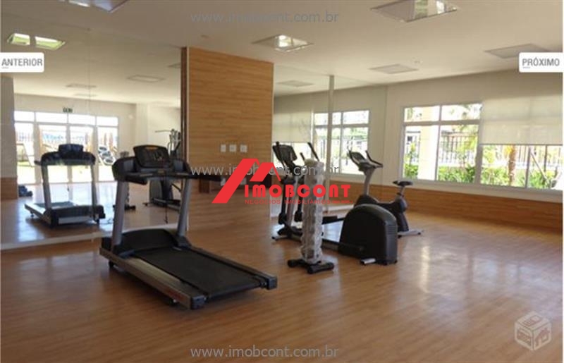 Apartamento, 2 quartos, 65 m² - Foto 36