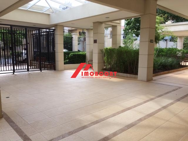 Apartamento, 2 quartos, 65 m² - Foto 37