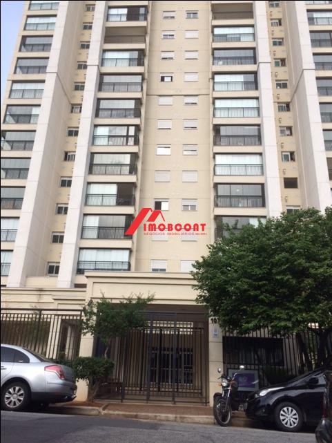 Apartamento, 2 quartos, 65 m² - Foto 43