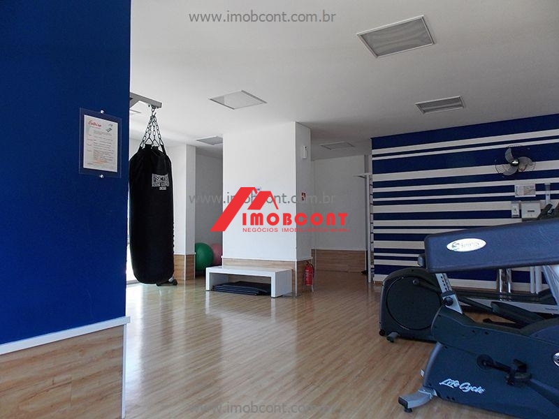Apartamento, 2 quartos, 65 m² - Foto 44
