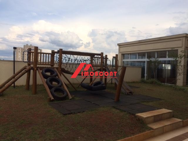 Apartamento, 2 quartos, 65 m² - Foto 38