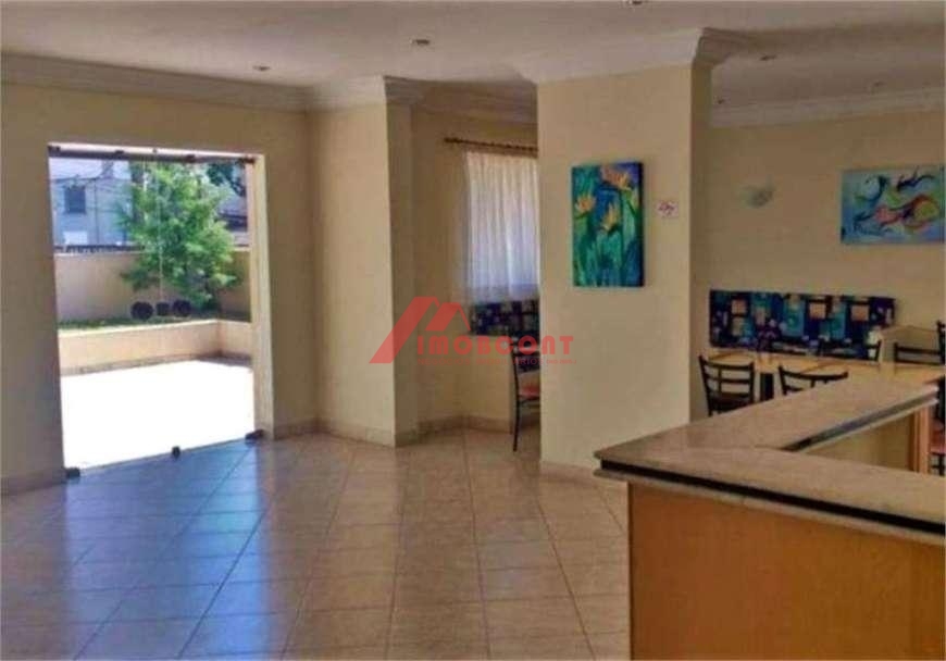 Apartamento à venda com 3 quartos, 119m² - Foto 14