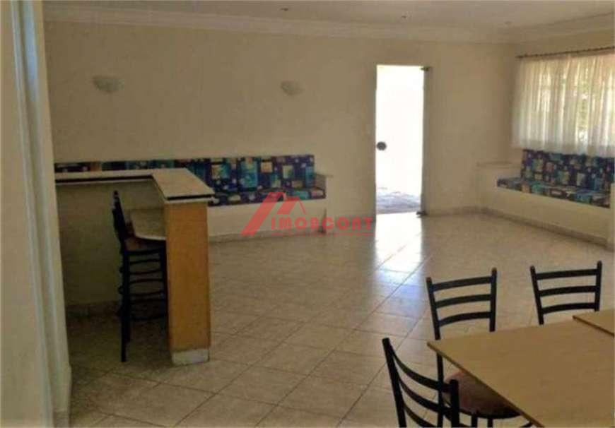 Apartamento à venda com 3 quartos, 119m² - Foto 17