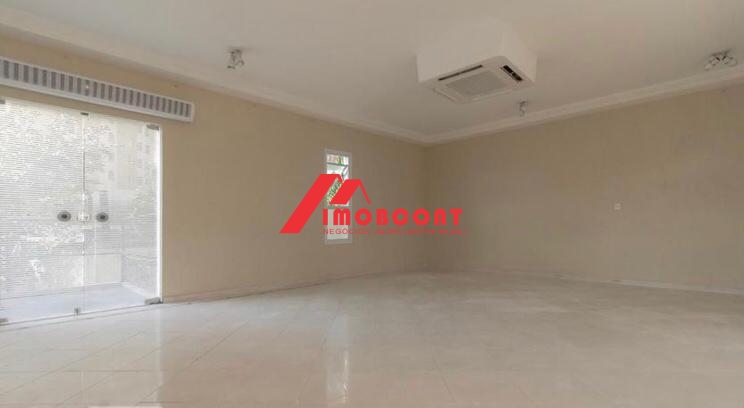 Apartamento, 3 quartos, 66 m² - Foto 32