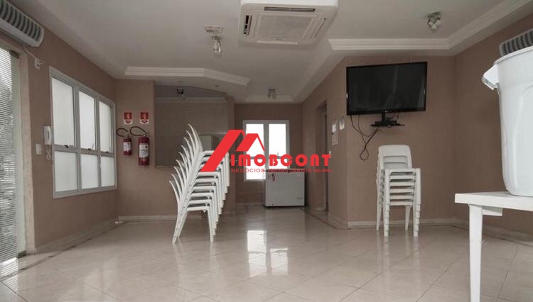 Apartamento, 3 quartos, 66 m² - Foto 41