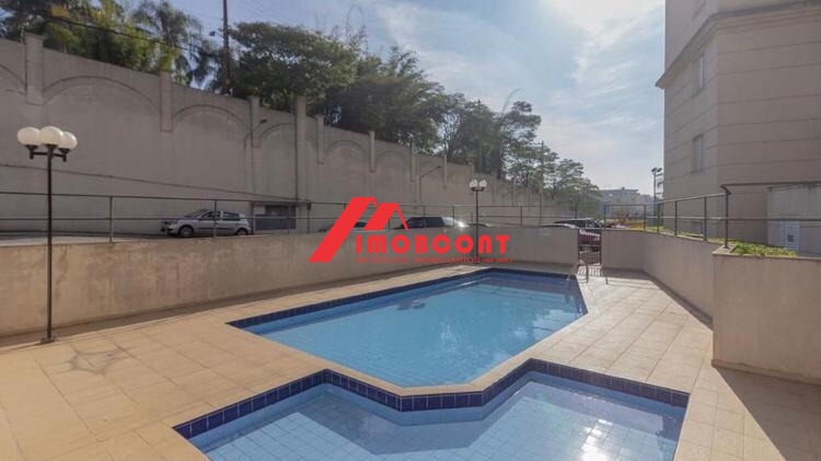 Apartamento, 3 quartos, 66 m² - Foto 34