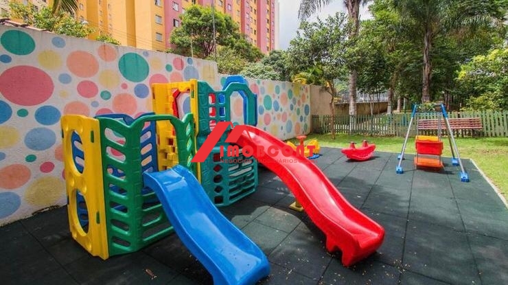 Apartamento, 3 quartos, 66 m² - Foto 37