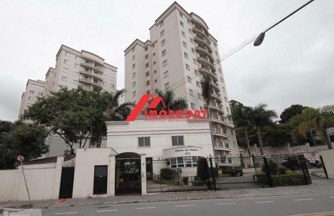 Apartamento, 3 quartos, 66 m² - Foto 30