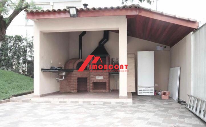 Apartamento, 3 quartos, 66 m² - Foto 33