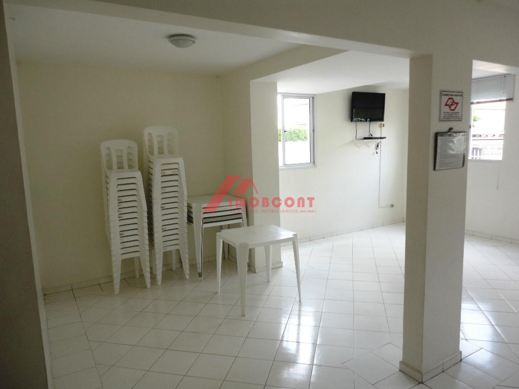 Apartamento à venda com 2 quartos, 52m² - Foto 17