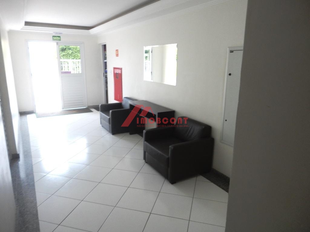 Apartamento à venda com 2 quartos, 52m² - Foto 16