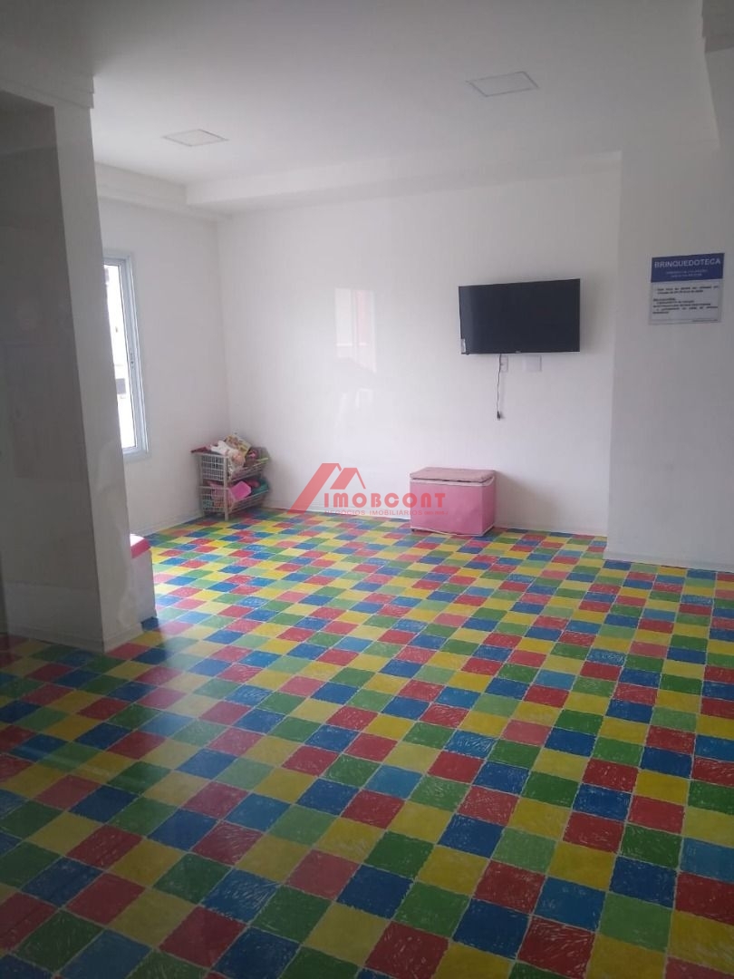 Apartamento à venda com 2 quartos, 51m² - Foto 21