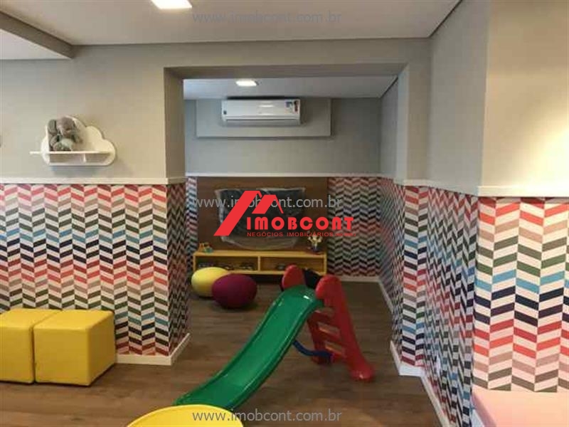 Apartamento, 1 quarto, 40 m² - Foto 21