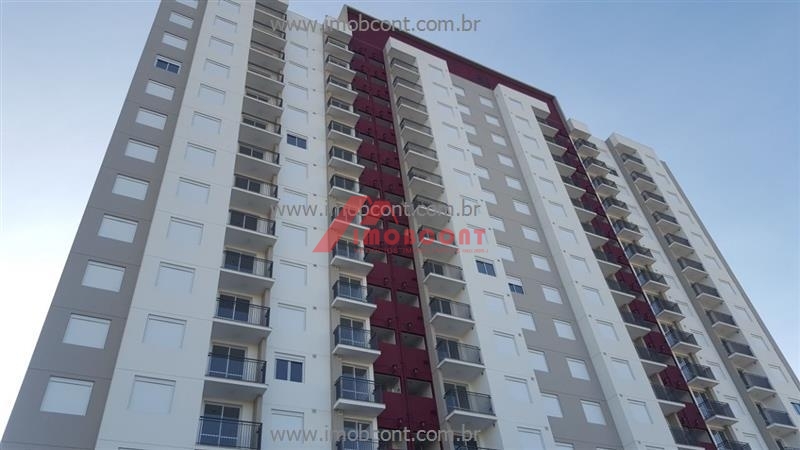 Apartamento à venda com 1 quarto, 40m² - Foto 22