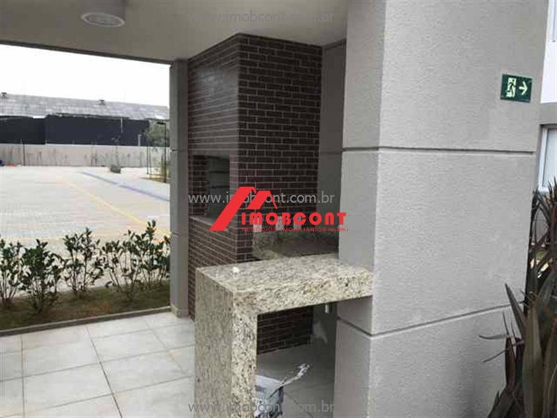 Apartamento, 1 quarto, 40 m² - Foto 22