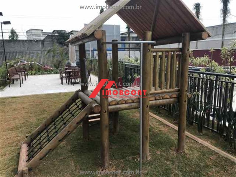 Apartamento, 1 quarto, 40 m² - Foto 24