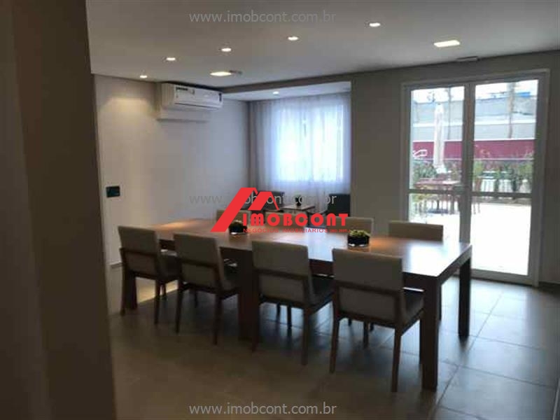 Apartamento, 1 quarto, 40 m² - Foto 34