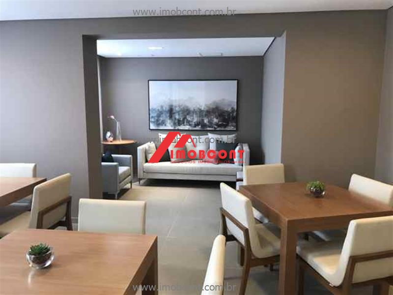 Apartamento, 1 quarto, 40 m² - Foto 35