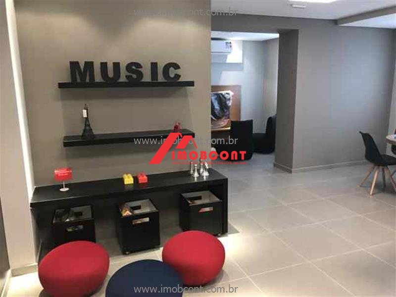 Apartamento, 1 quarto, 40 m² - Foto 25