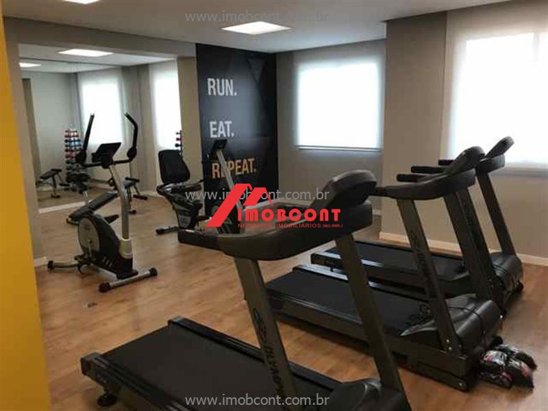 Apartamento, 1 quarto, 40 m² - Foto 26