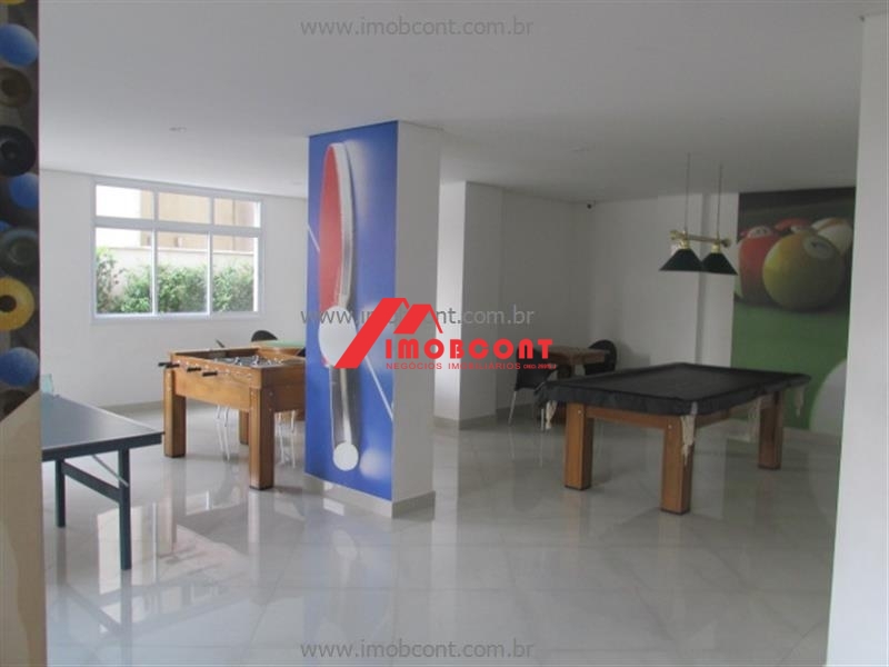 Apartamento, 1 quarto, 40 m² - Foto 29