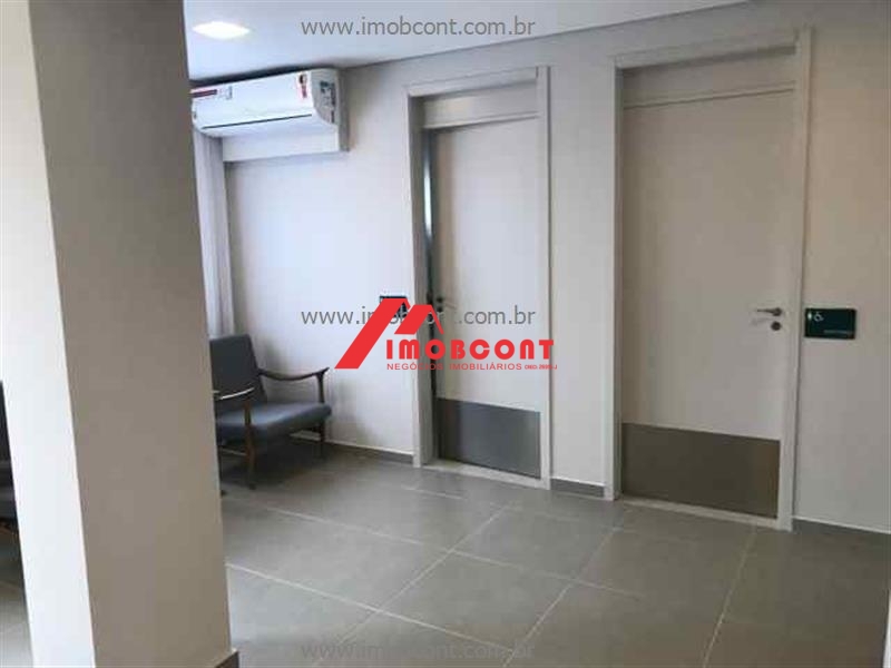 Apartamento, 1 quarto, 40 m² - Foto 18