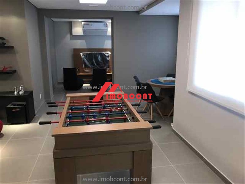Apartamento, 1 quarto, 40 m² - Foto 32
