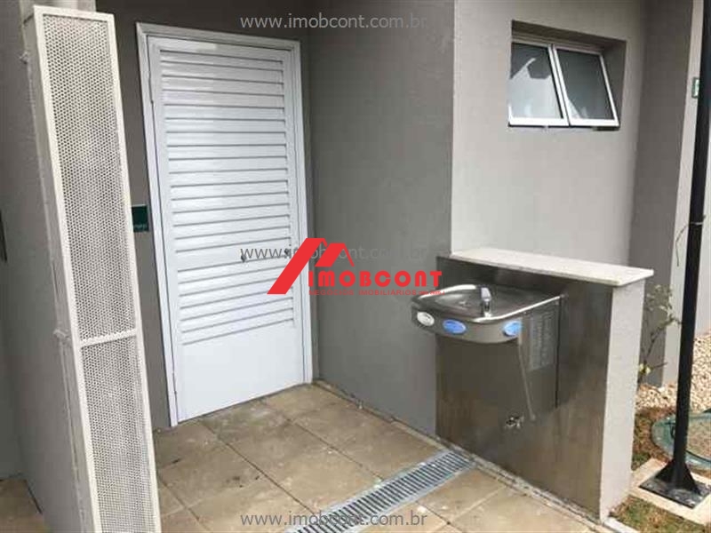 Apartamento, 1 quarto, 40 m² - Foto 20