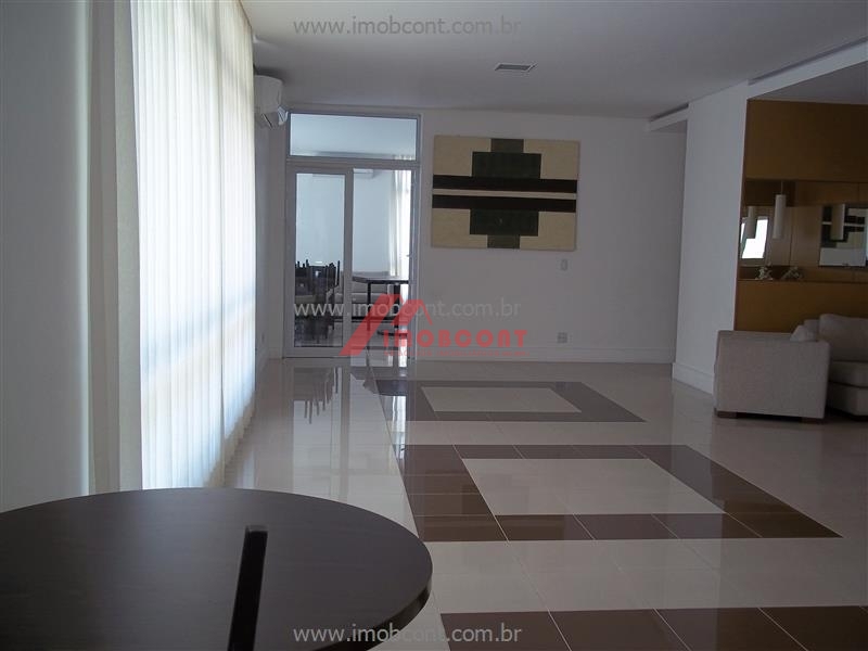 Apartamento à venda com 3 quartos, 141m² - Foto 47