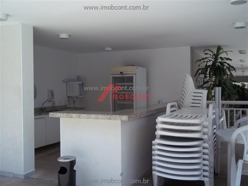 Apartamento à venda com 3 quartos, 141m² - Foto 49