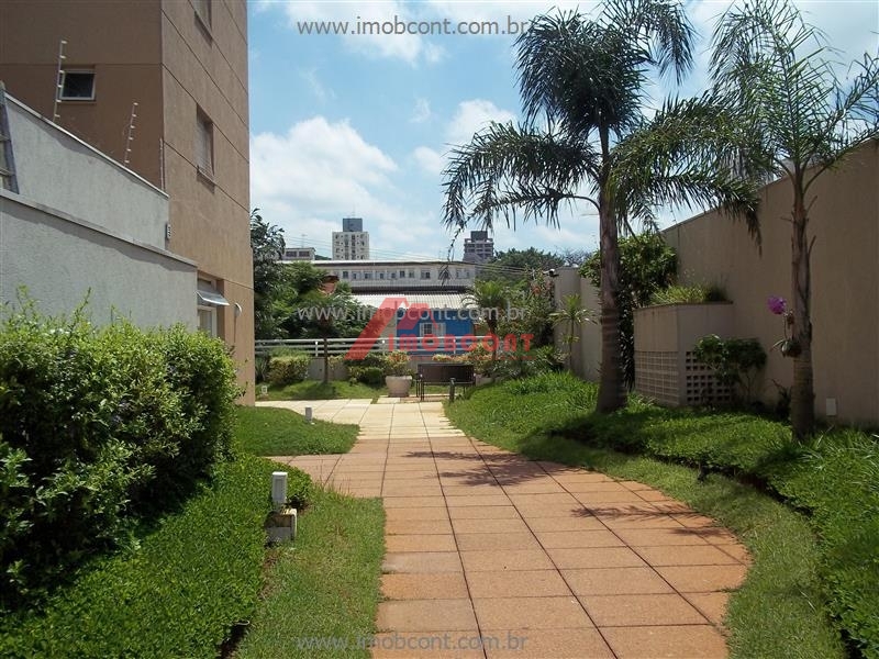 Apartamento à venda com 3 quartos, 141m² - Foto 53