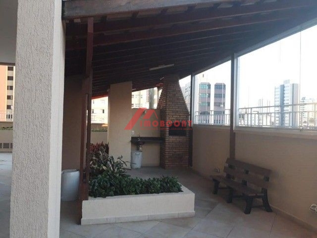 Apartamento à venda com 1 quarto, 65m² - Foto 14