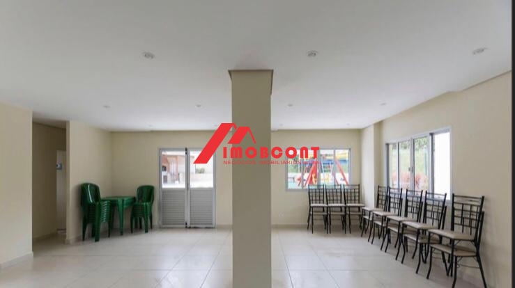 Apartamento, 2 quartos, 50 m² - Foto 38