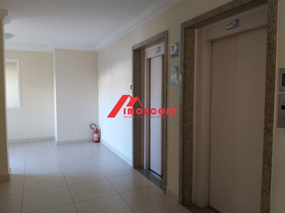Apartamento, 2 quartos, 50 m² - Foto 32