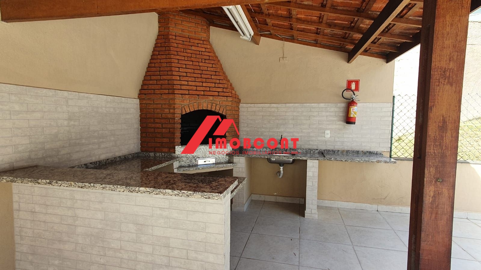 Apartamento, 2 quartos, 50 m² - Foto 36