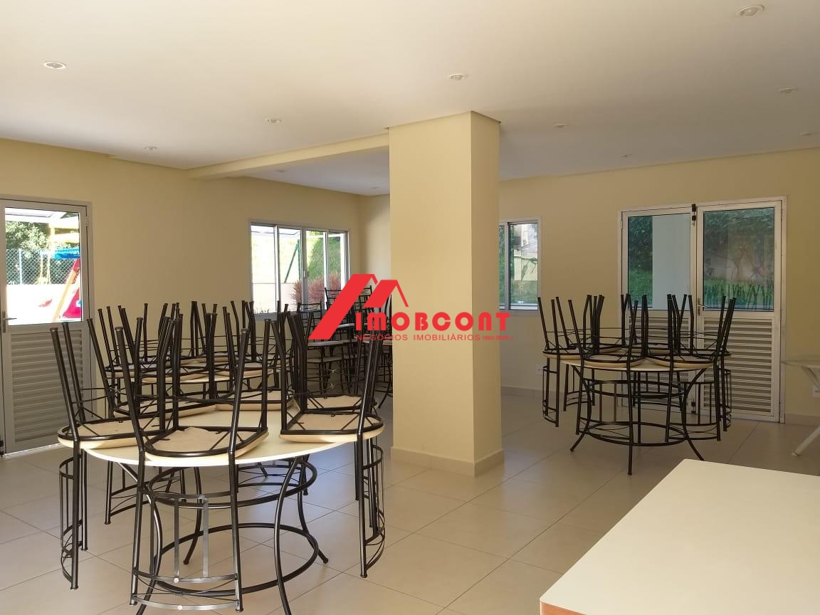 Apartamento, 2 quartos, 50 m² - Foto 37