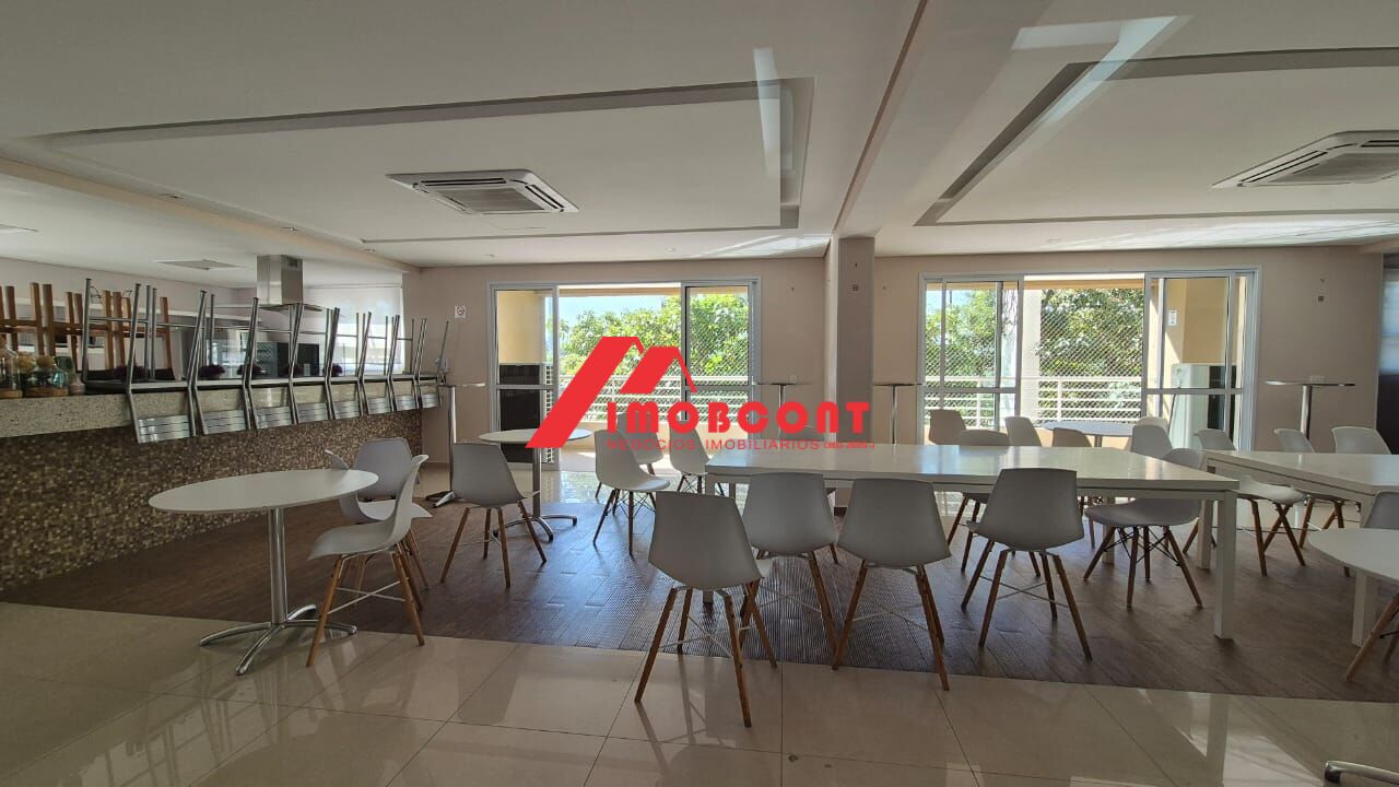 Apartamento, 3 quartos, 83 m² - Foto 37