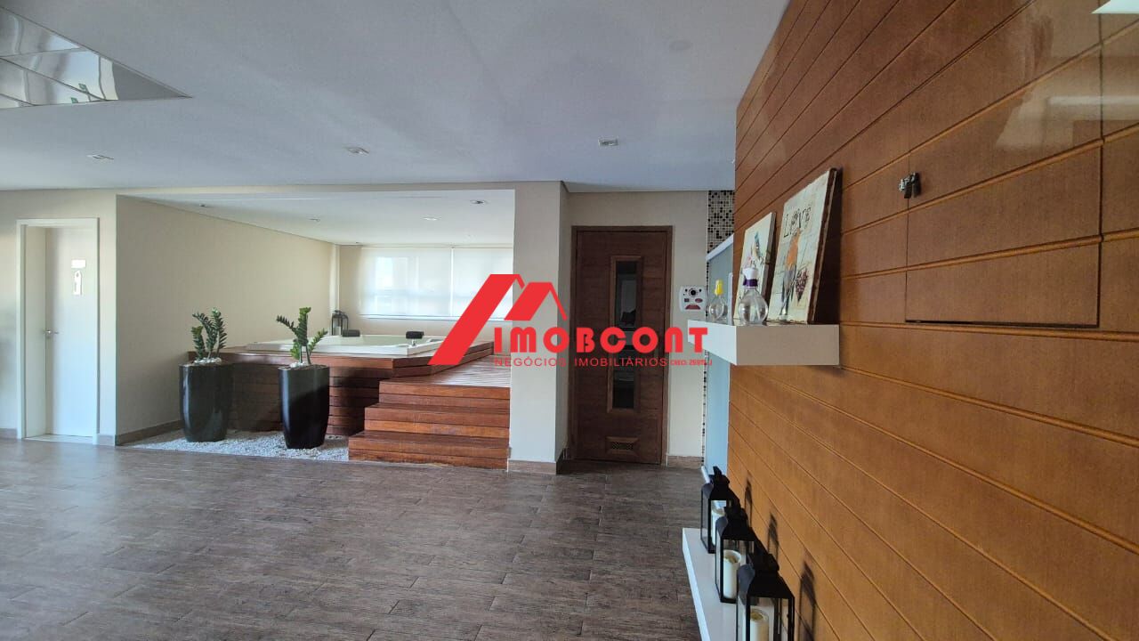 Apartamento, 3 quartos, 83 m² - Foto 40