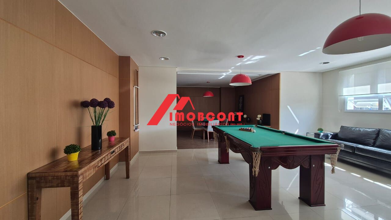 Apartamento, 3 quartos, 83 m² - Foto 35