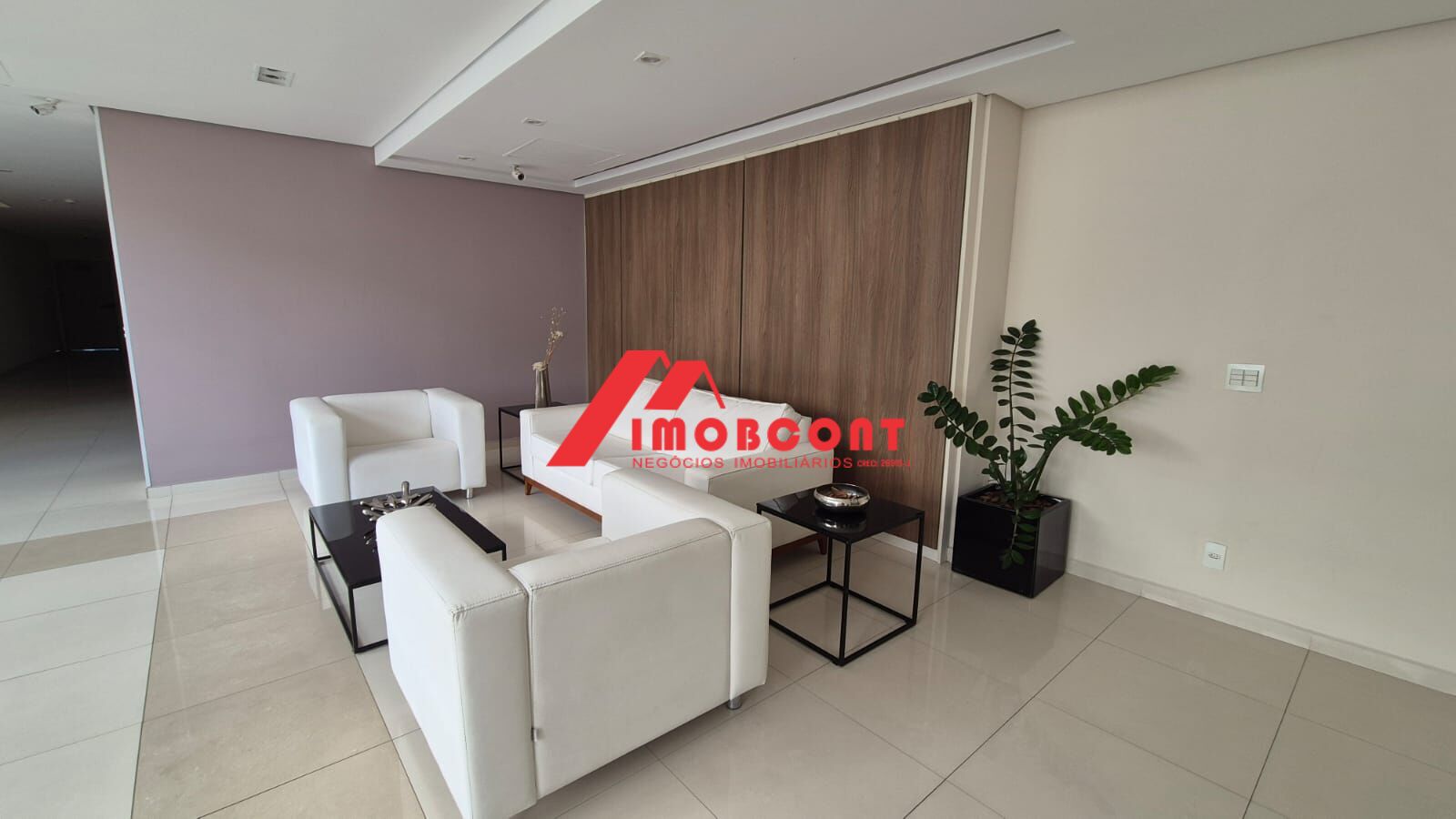Apartamento, 3 quartos, 83 m² - Foto 33