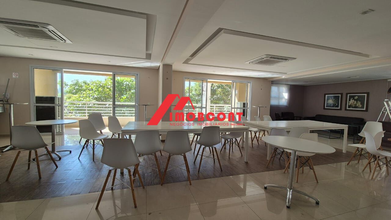 Apartamento, 3 quartos, 83 m² - Foto 38