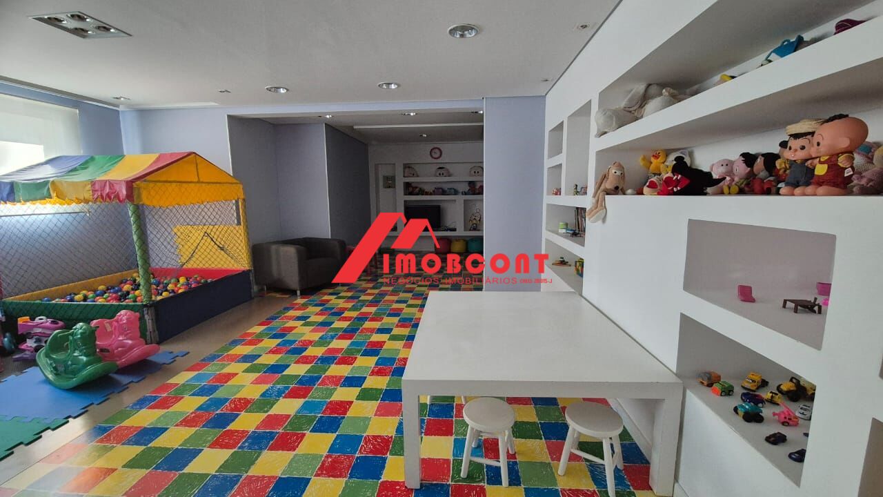 Apartamento, 3 quartos, 83 m² - Foto 36