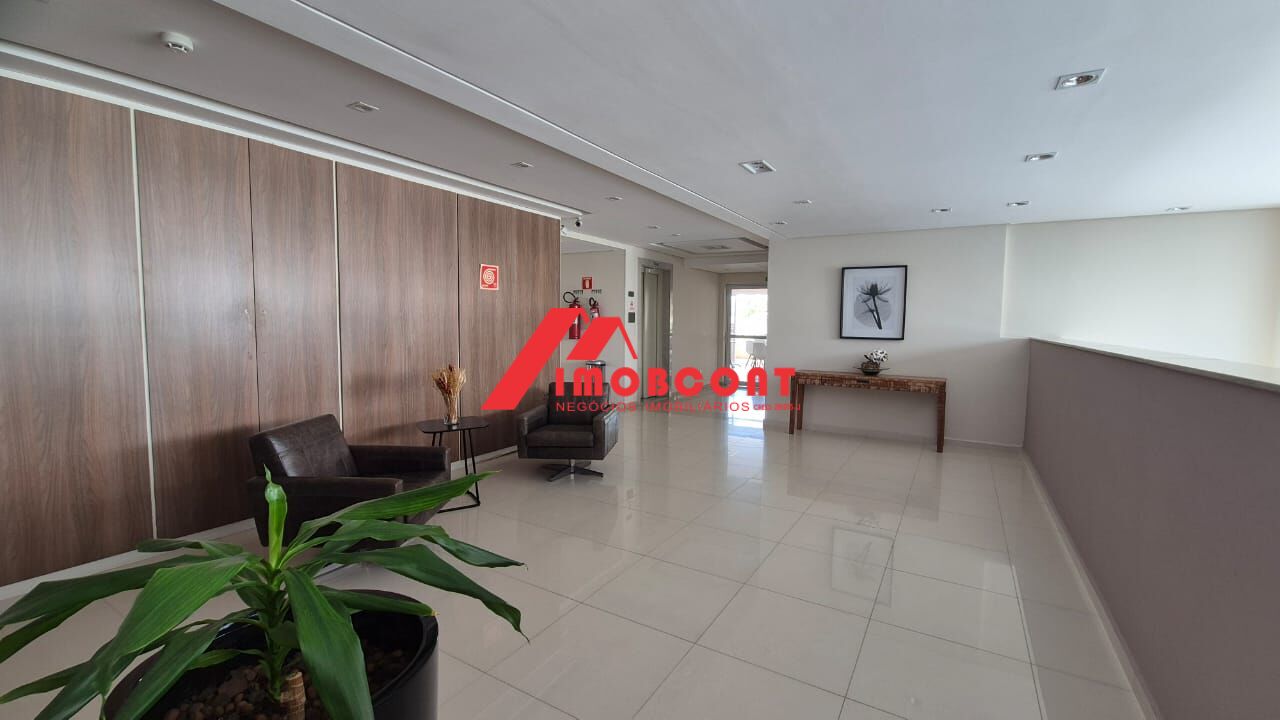 Apartamento, 3 quartos, 83 m² - Foto 31