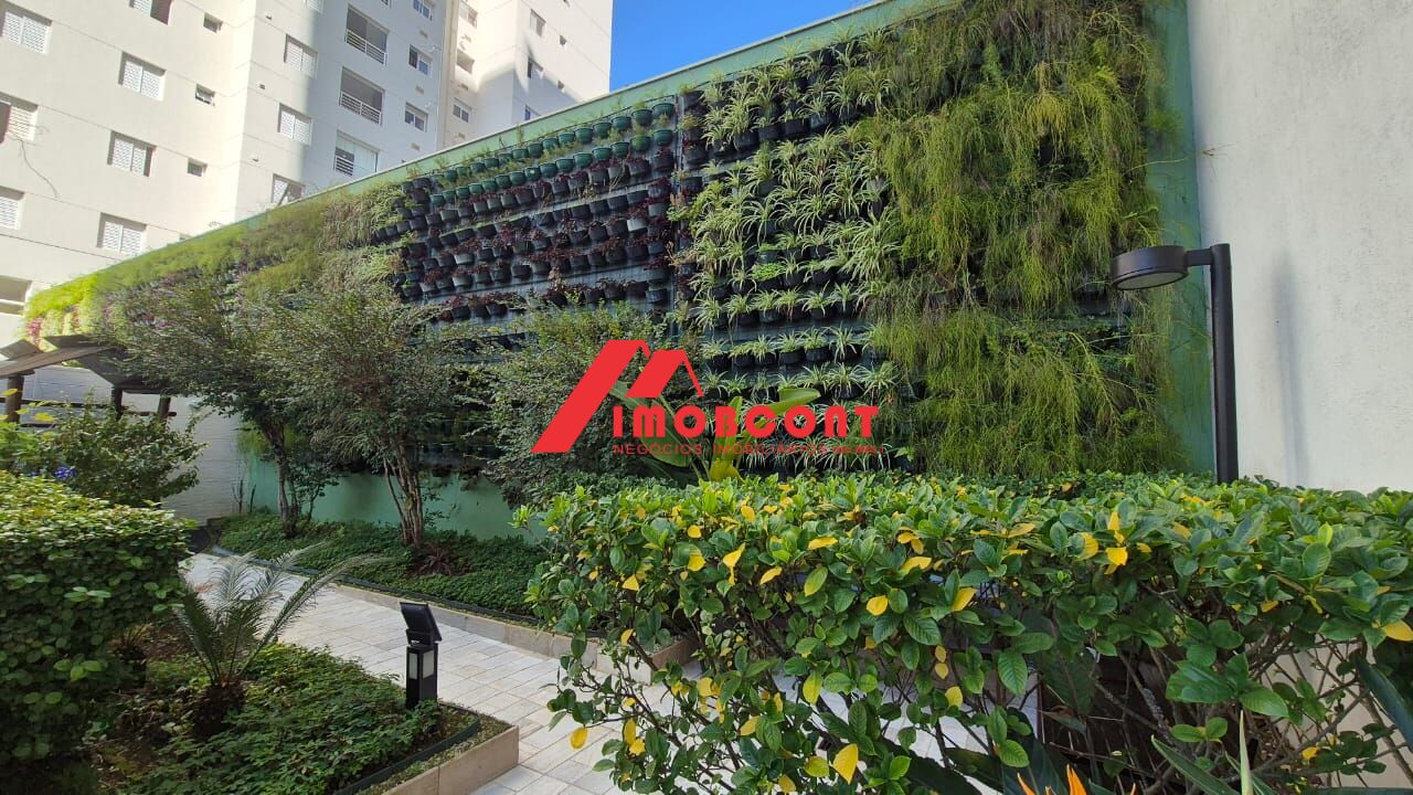 Apartamento, 3 quartos, 83 m² - Foto 30