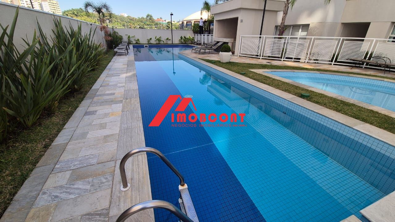 Apartamento, 3 quartos, 83 m² - Foto 45