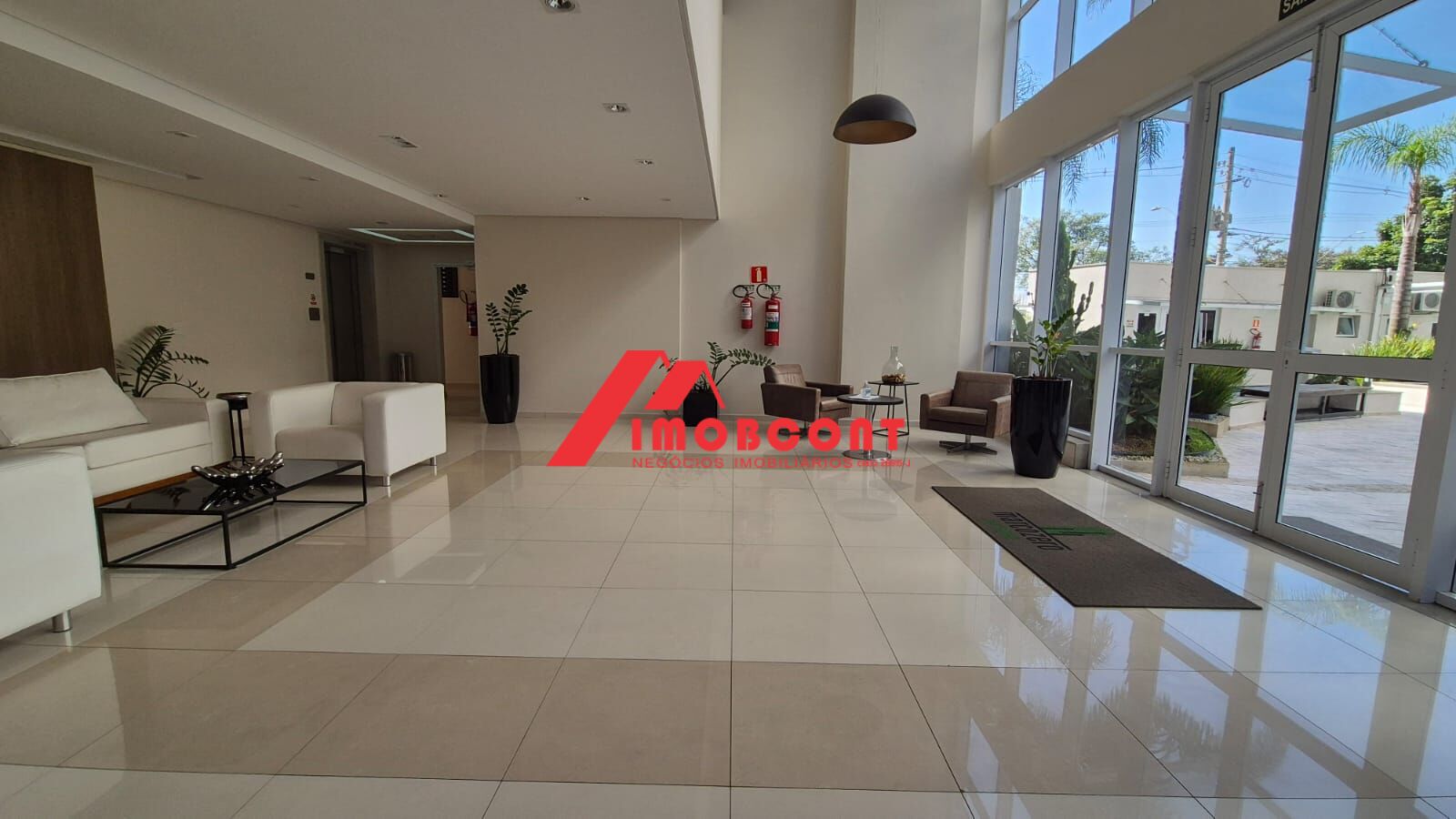 Apartamento, 3 quartos, 83 m² - Foto 32