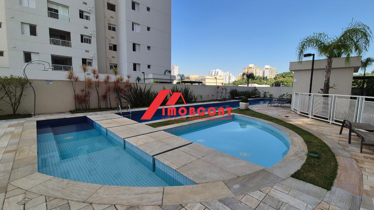 Apartamento, 3 quartos, 83 m² - Foto 43