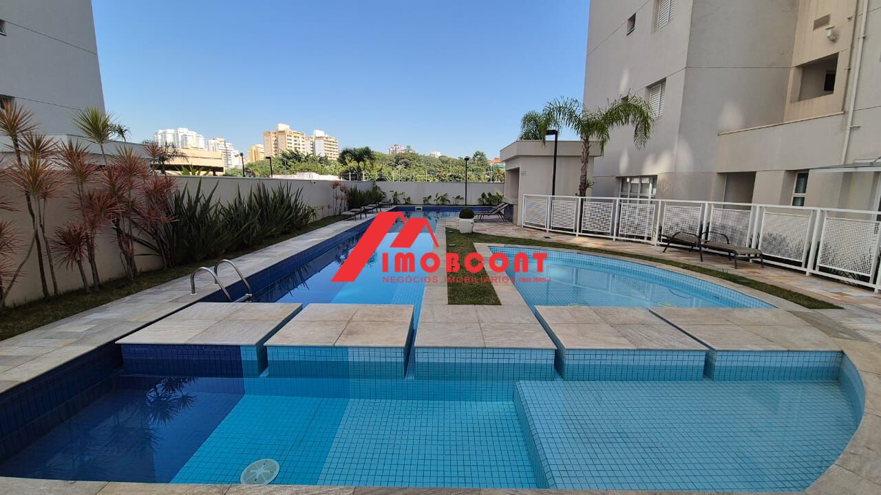 Apartamento, 3 quartos, 83 m² - Foto 44