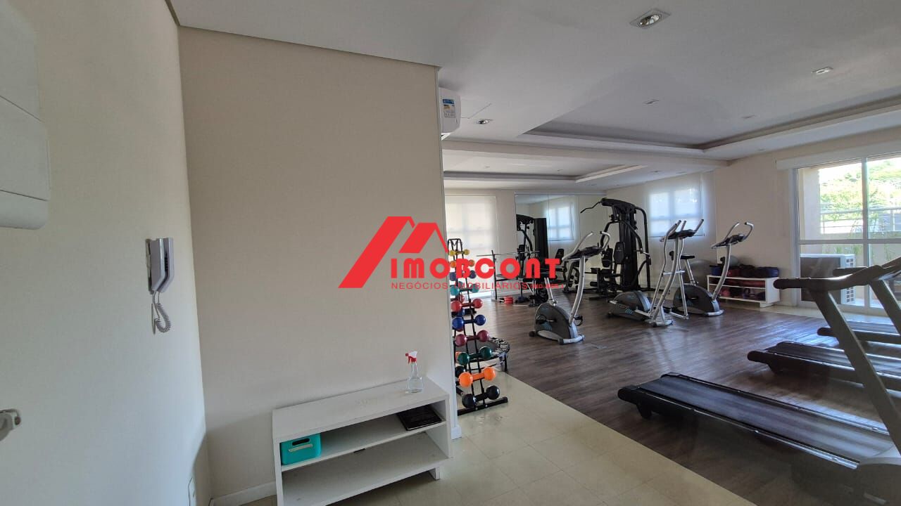 Apartamento, 3 quartos, 83 m² - Foto 39